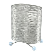 ������́@�J�g�����[�X�^���h�@�I�[�o���J�g�����[�X�^���h�@���Q�ȏォ�璍���\�i�̔����i�͂P�P�ʂ̉��i�j