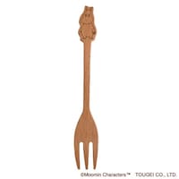 �ٌ|�@�t�H�[�N�@�P�V�D�T�����@���[�~���@�e�[�u���t�H�[�N�@�ؐ��@���[�~���@���R�ȏォ�璍���\�i�̔����i�͂P�P�ʂ̉��i�j