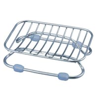 ������́@�\�[�v�f�B�b�V���@�X�e�����X�@�I�[�o���@�\�[�v�X�^���h�@���Q�ȏォ�璍���\�i�̔����i�͂P�P�ʂ̉��i�j