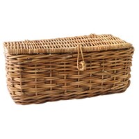 NG@oXPbg@AO@t^tXoXPbg@r@^