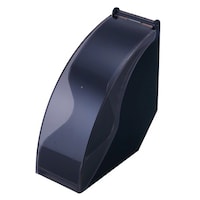 ������́@�R�[�q�[�t�B���^�[�P�[�X�@�P�O�O���@�v���X�`�b�N�@���S�ȏォ�璍���\�i�̔����i�͂P�P�ʂ̉��i�j