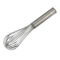 下村企販 泡立て器 25cm 越匠 食洗機対応 ステンレス製 日本製 ※2個以上から注文可能(販売価格は1個単位の価格)