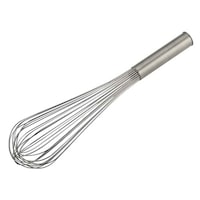 下村企販 泡立て器 35cm 越匠 食洗機対応 ステンレス製 日本製 ※2個以上から注文可能(販売価格は1個単位の価格)