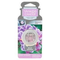 J}@F܁@ԁ@x`mjdd@b`mckd@J[tOX@Nbv@ChI[Lbh@Rȏォ璍\i̔i͂PPʂ̉ij