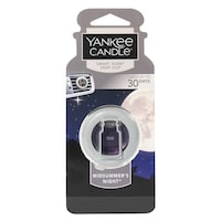 J}@F܁@ԁ@x`mjdd@b`mckd@J[tOX@Nbv@~bhT}[YiCg@Rȏォ璍\i̔i͂PPʂ̉ij