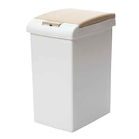 TR[vX`bN@S~@QOk@pbLt@pbLvbV@Cgx[W@Qȏォ璍\i̔i͂PPʂ̉ij