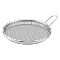 �d�`�g�b�n�@��t���X�g���[�i�[�@�P�R�����@��^�@�������@�X�e�����X���@���{���@�H��@�Ή��@���R�ȏォ�璍���\�i�̔����i�͂P�P�ʂ̉��i�j