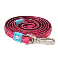 ルークラン リード 小型犬 XS マックス&モーリー 1.2m 犬 マジカル