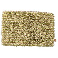 oX}bg@}CNt@Co[@SO~UO@ӃoX}bg@@Rȏォ璍\i̔i͂PPʂ̉ij