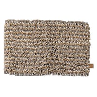 oX}bg@}CNt@Co[@SO~UO@ӃoX}bg@܁@Rȏォ璍\i̔i͂PPʂ̉ij