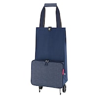 �V���b�s���O�J�[�g�@���������������������@���C�[���^�[���@�e�n�k�c�`�a�k�d�s�q�n�k�k�d�x�@�g�d�q�q�h�m�f�a�n�m�d�c�`�q�j�a�k�t�d