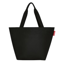 ショッピングバッグ ライゼンタール SHOPPER M BLACK ※2個以上から注文可能(販売価格は1個単位の価格)