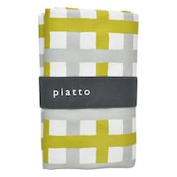 ����S�݁@���W���[�V�[�g�@���������������W���[�V�[�g�@�~�b�N�X�`�F�b�N�@�X�O�~�P�T�O�����@�~�b�N�X�C�G���[�@���R�ȏォ�璍���\�i�̔����i�͂P�P�ʂ̉��i�j