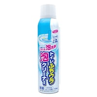 アイメディア トイレ洗剤 150ml トイレふちウラ泡クリーナー ※3個以上から注文可能(販売価格は1個単位の価格)