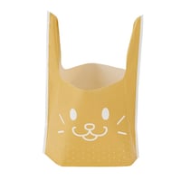 アイメディア 水切り袋 結べる自立式水切り袋 ※4個以上から注文可能(販売価格は1個単位の価格)