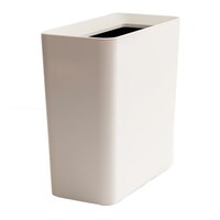 AXx@S~@XDTk@p^@N[@X@zCg@Qȏォ璍\i̔i͂PPʂ̉ij