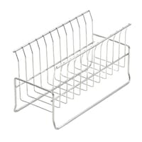 EAトCO 水切りラック to Unify ユニファイ 水筒・ケータイボトルの水切り