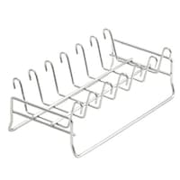 EAトCO 水切りラック to Unify ユニファイ お椀の水切り ※2個以上から注文可能(販売価格は1個単位の価格)