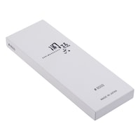 O.E.C. 砥石 超仕上用 #8000 関孫六 包丁研ぎ