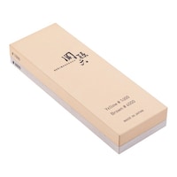 �n�D�d�D�b�D�@�u�΁@���ʁ@���P�O�O�O�@���S�O�O�O�@�֑��Z�@������@�R���r�u��