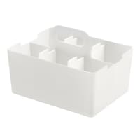 �i�d�i�A�X�e�[�W�@���@���[�P�[�X�@�f�X�N�g�[�g�~�j�@�z���C�g�@���S�ȏォ�璍���\�i�̔����i�͂P�P�ʂ̉��i�j