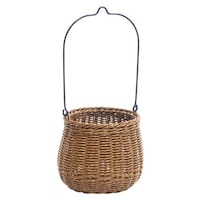 �N���G�@�o�X�P�b�g�@���e�B���@�A�C�A���n���h���|�b�g�k�@�􂦂�@���Q�ȏォ�璍���\�i�̔����i�͂P�P�ʂ̉��i�j