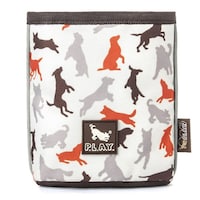 [N@}i[|[`@@oDkD`DxD@AEghAV[Y@g[jO|[`@RpNg@U@oj@Qȏォ璍\i̔i͂PPʂ̉ij