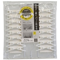 vۍHƏ@nK[@xɊO@XNGAs`nK[@RQs`@Qȏォ璍\i̔i͂PPʂ̉ij