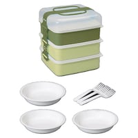 �T���R�[�v���X�`�b�N�@���d�@�R�i�@���I�p�b�N�k�@�W�P�O�O�����@���M�t���@�O���[���@���Q�ȏォ�璍���\�i�̔����i�͂P�P�ʂ̉��i�j