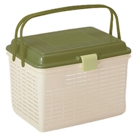 TR[vX`bN@oXPbg@IoXPbg@O[@Qȏォ璍\i̔i͂PPʂ̉ij