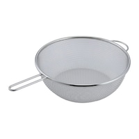 ������́@�U���@�Q�S�����@�[�^�@�}�}�N�b�N�@�t���C�p���U���@�X�e�����X���@���{���@���Q�ȏォ�璍���\�i�̔����i�͂P�P�ʂ̉��i�j