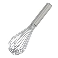 下村企販 泡立て器 ママクック ステンレス製 食洗機対応 日本製 ※2個以上から注文可能(販売価格は1個単位の価格)