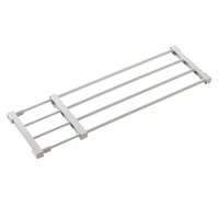 L@ςI@˂IQVl@t@UTXT@pCv@Qȏォ璍\i̔i͂PPʂ̉ij