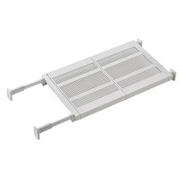 L@ςI@˂ITOl@t@UTXT@sRQ@Qȏォ璍\i̔i͂PPʂ̉ij