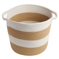 ǂYƁ@oXPbg@[voXPbg@Ehl@t@Qȏォ璍\i̔i͂PPʂ̉ij