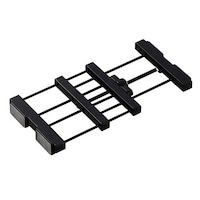 �����L���@���ς�I�@�˂����肷���ԒI�@�X������@��t���@�P�X����Q�W�����@�u���b�N�@���R�ȏォ�璍���\�i�̔����i�͂P�P�ʂ̉��i�j