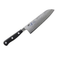 ́@@PUDR@@ݖ\@@{@O