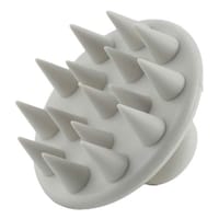 ́@Vv[uV@uV@VRVv[uV@AC{[@Sȏォ璍\i̔i͂PPʂ̉ij