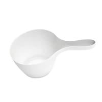 AXx@艱@}Olbg@bNX@Rȏォ璍\i̔i͂PPʂ̉ij