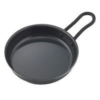 ������́@�X�L���b�g�@�P�T�D�T�����@�h�g�Ή��@�O���������N�b�N�@�O�����c�d�X�L���b�g�@���{���@���Q�ȏォ�璍���\�i�̔����i�͂P�P�ʂ̉��i�j