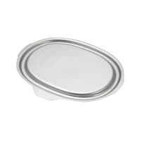 �d�`�g�b�n�@�g����p�@�W�@�A�C�J�^�@�X�e�����X���@���{���@���Q�ȏォ�璍���\�i�̔����i�͂P�P�ʂ̉��i�j