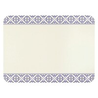 ؂}bg@rcr@p@炩]y̐؂}bg@RO~SO@p@Qȏォ璍\i̔i͂PPʂ̉ij