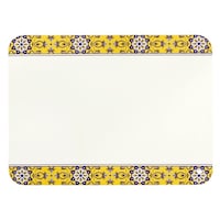 ؂}bg@rcr@p@炩]y̐؂}bg@RO~SO@G[`F@Qȏォ璍\i̔i͂PPʂ̉ij