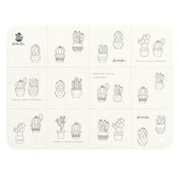 ؂}bg@rcr@p@炩]y̐؂}bg@RO~SO@\tgC@Qȏォ璍\i̔i͂PPʂ̉ij