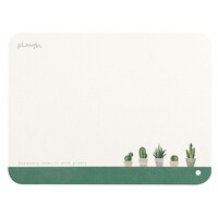 ؂}bg@rcr@p@炩]y̐؂}bg@RO~SO@\tgO[i[@Qȏォ璍\i̔i͂PPʂ̉ij