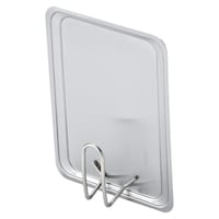 ́@Ă@W@H@Ő􂦂@ʎqĂtCpJo[@{@Qȏォ璍\i̔i͂PPʂ̉ij