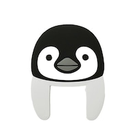 mP[X@tbN@z@XeBbL[tbN|Pbg@Aj}@yM@Rȏォ璍\i̔i͂PPʂ̉ij