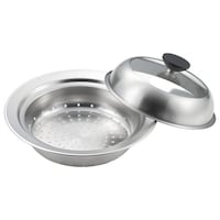 �d�`�g�b�n�@����p������@�P�W����Q�O�����p�@�K���X�W�t���@���{��