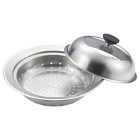 �d�`�g�b�n�@����p������@�Q�O����Q�Q�����p�@�K���X�W�t���@���{��