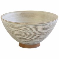 ���[���h�E�N���G�C�g�@�јq�@�P�Q�D�T�����@�a�Ƃт���ȁ@���ԁ@����@�g�����ā@���@���R�ȏォ�璍���\�i�̔����i�͂P�P�ʂ̉��i�j